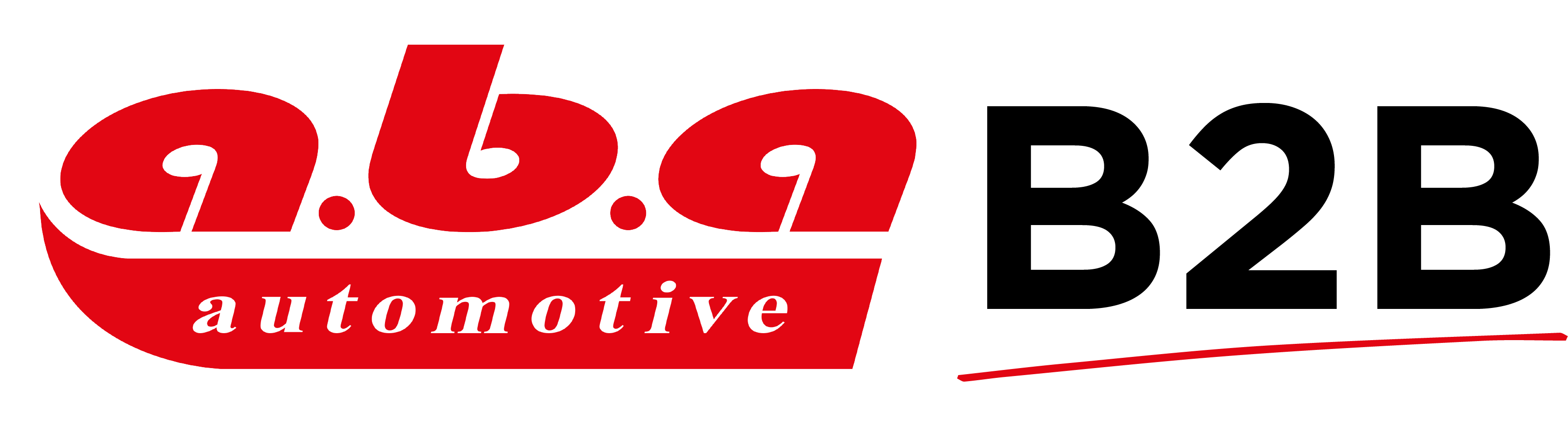 ABA Automotive Logo